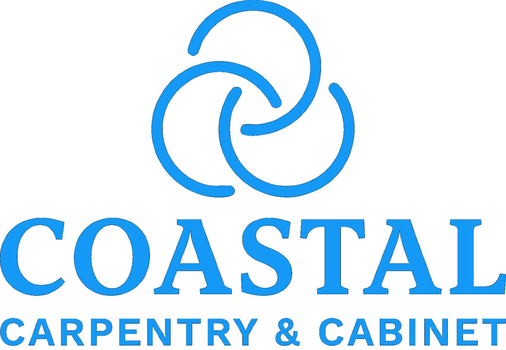 Coastal Carpentry & Cabinet